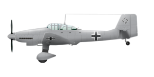 Ju87d3.png