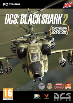 BlackShark2-Cover-12.jpg