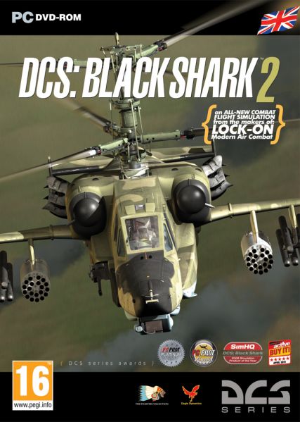 File:BlackShark2-Cover-12.jpg