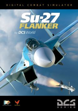 Flanker 2.0 - Wikipedia