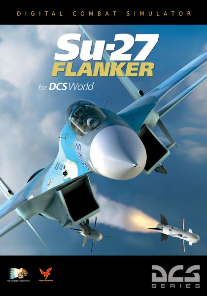 File:DCS-Su-27-DVD-cover-2014 700x1000px.jpg