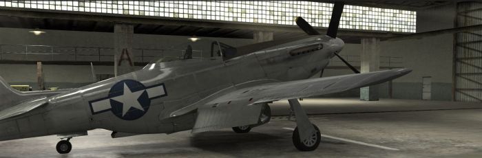 P-51D-15.jpg
