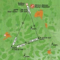 Thumbnail for version as of 04:00, 11 July 2018