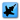 Tacview icon.png