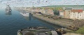 Thumbnail for version as of 20:10, 21 June 2018