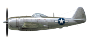 P47.png