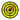 RangeTargets icon.png