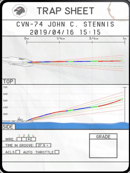 File:Trap Sheet.jpg