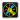 AJS-37 icon.png