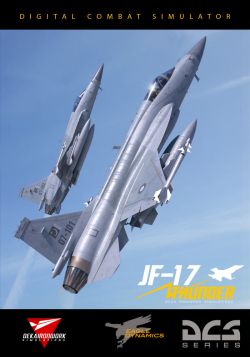 JF17-Cover-700x1000.jpg