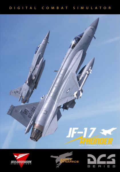 File:JF17-Cover-700x1000.jpg