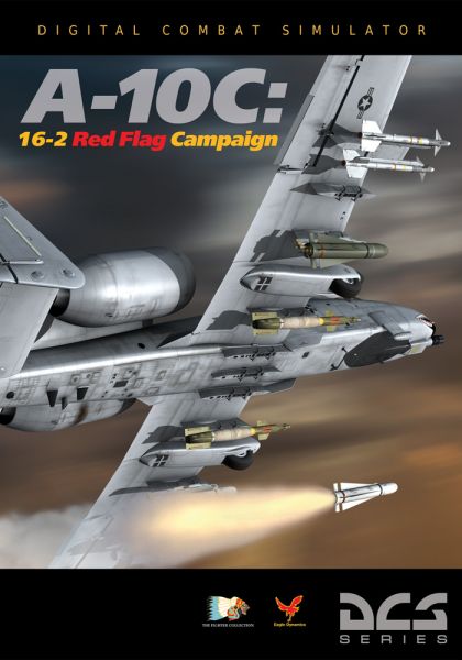 File:A-10C-Red-Flag-Campaign.jpg