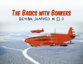 Thumbnail for version as of 15:36, 26 May 2020