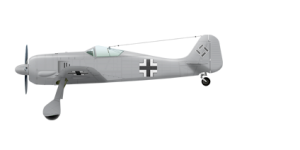 Fw190a3.png