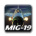 MiG-19P icon.png