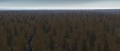 Thumbnail for version as of 03:59, 11 July 2018