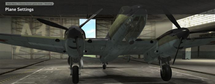 Pe-2 s87.jpg