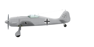 Fw190a5.png