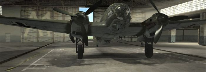 He 111 H-6.jpg