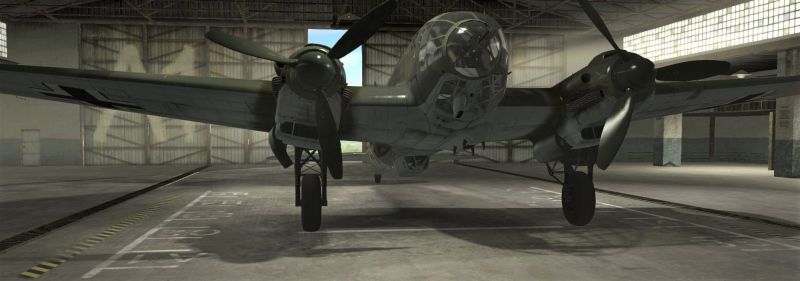 File:He 111 H-6.jpg