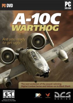 A10C-Warthog8.jpg