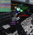 Thumbnail for version as of 03:07, 8 May 2020