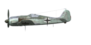 Fw190a8.png