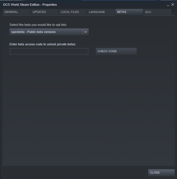 File:SteamBeta.png