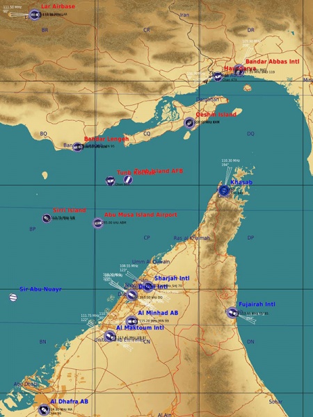 File:Hormuz.jpg