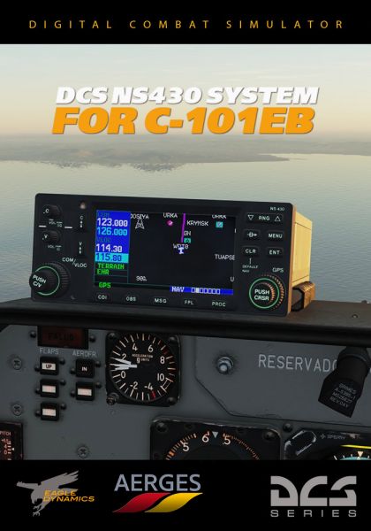 File:N430-C101EB.jpg