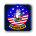 F-14B icon.png