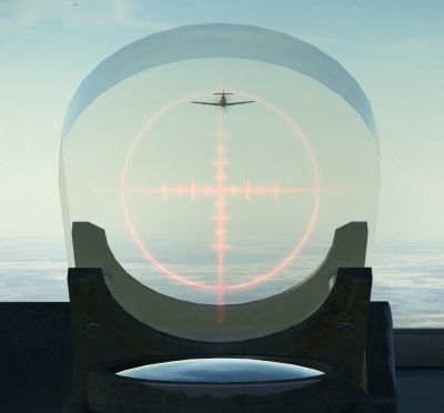 Gunsight1.jpg