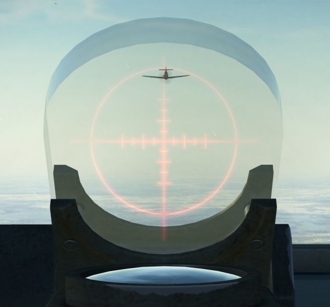 File:Gunsight1.jpg