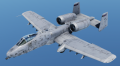 Thumbnail for version as of 21:59, 11 September 2020