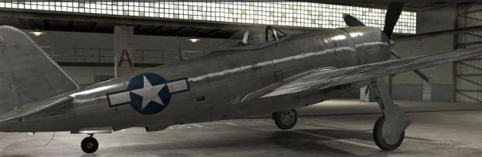 P-47D-28.jpg