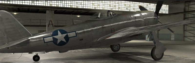 File:P-47D-28.jpg