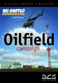 Digital Combat Simulator - Wikipedia