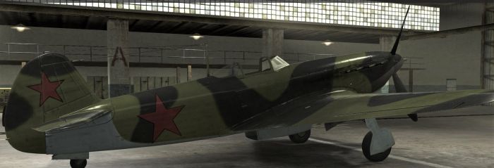 Yak-9T.jpg