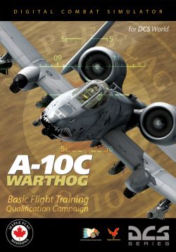 Basic flight training 700x1000.jpg