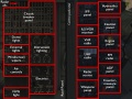 Thumbnail for version as of 21:20, 10 July 2018