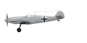 Bf109f4.png