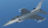 F16 420th.png