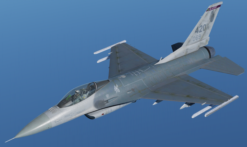 File:F16 420th.png