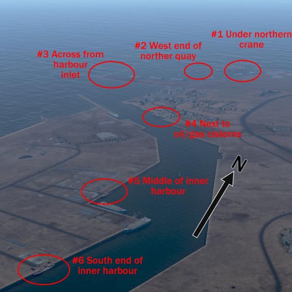 File:Iran So Far Away Target Positions.jpg