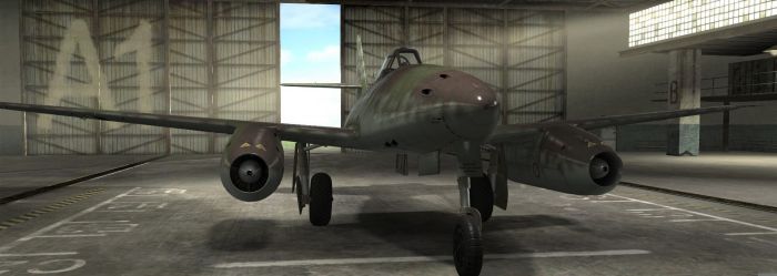 Me 262A.jpg