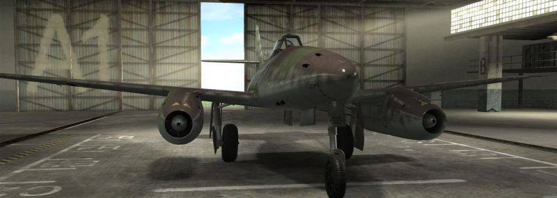 File:Me 262A.jpg