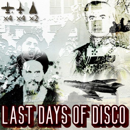 Last Days of Disco Cover.jpg