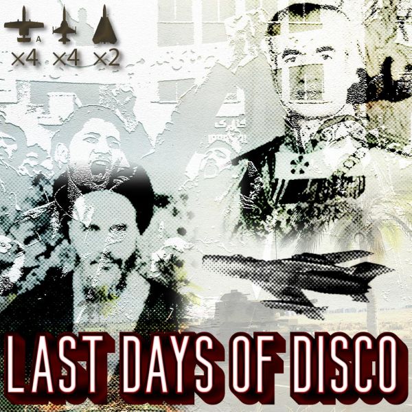File:Last Days of Disco Cover.jpg