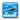 Mi-8 icon.png