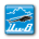 Mi-8 icon.png